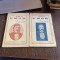 Barbu Lazareanu - Cu privire la umor (2 volume)