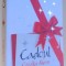 CADOUL de CECELIA AHERN , 2009