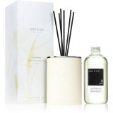 Ester &amp; erik room diffuser linden blossom &amp; hay (no. 13) aroma difuzor cu rezerv&atilde; 300 ml