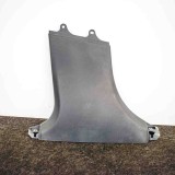 Ornament st&acirc;lp B st&acirc;nga MERCEDES-BENZ C W205 2015 OEM: Sedan | 3462446