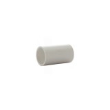 Cumpara ieftin Cupla Imbinare pentru Tub Rigid 25mm