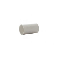 Cupla Imbinare pentru Tub Rigid 18mm