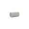 Cupla Imbinare pentru Tub Rigid 20mm