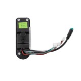 Cumpara ieftin Display trotineta electrica Navee N20 EU/N40 EU