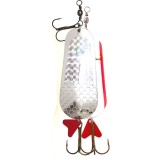 Oscilanta Standard Spoon 6.5cm 30g Prisma, DAM