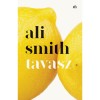 Tavasz - Ali Smith