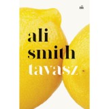 Tavasz - Ali Smith