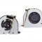 Cooler laptop Acer All-in-One 23.B6UD6.001, All-in-One Aspire AC22-720, All-in-One Aspire AC22-76, All-in-One