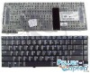 Tastatura HP Pavilion DV1000, Pavilion DV1100, Pavilion DV1200, Pavilion DV1300