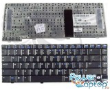 Tastatura HP Pavilion DV1000, Pavilion DV1100, Pavilion DV1200, Pavilion DV1300