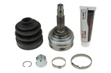 Cap planetara exterior Lexus Rx300 Mcu15 1998-2003, Toyota Highlander Acu25, Mcu25, Mcu28 2000-2007 Spate, NTY NPZ-TY-003