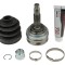 Cap planetara exterior Lexus Rx300 Mcu15 1998-2003, Toyota Highlander Acu25, Mcu25, Mcu28 2000-2007 Spate, NTY NPZ-TY-003
