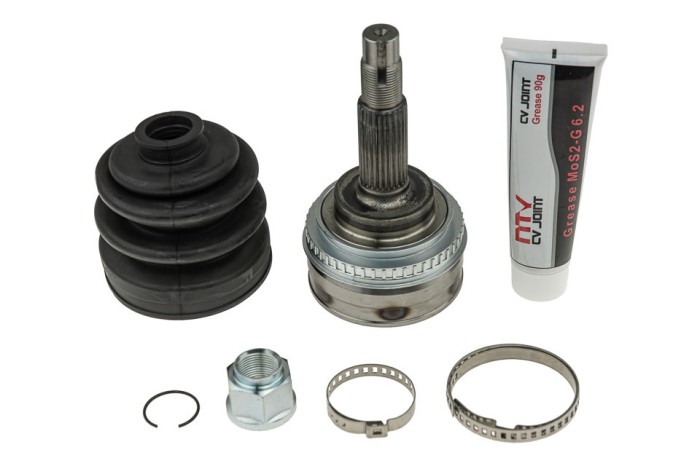 Cap planetara exterior Lexus Rx300 Mcu15 1998-2003, Toyota Highlander Acu25, Mcu25, Mcu28 2000-2007 Spate, NTY NPZ-TY-003