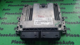 Cumpara ieftin Calculator ecu Ford Transit Connect (2002-2012) 0281033095, Array