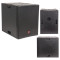 SUBWOOFER PASIV 15 inch/38CM 8OHMI 500W RMS BST Electronic Technology