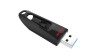 USB 256GB SANDIS KSDCZ48-256G-U46, Sandisk