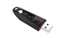 USB 256GB SANDIS KSDCZ48-256G-U46 foto