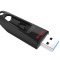 USB 256GB SANDIS KSDCZ48-256G-U46