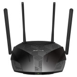 ROUTER WIRELESS AX3000 WIFI6 DUAL BAND MERCUSYS