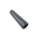M&acirc;ner frigărui rotisor pentru cuptor SMEG 764290017 BOSCH 00626992 Original
