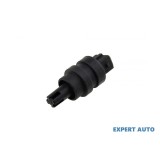 Senzor temperatura admisie Ford Galaxy (1995-2006)[WGR] #1