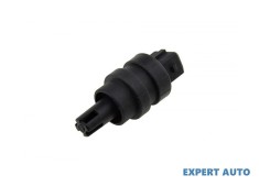Senzor temperatura aer admisie Seat Alhambra (1996-2010)[7V8,7V9] #1