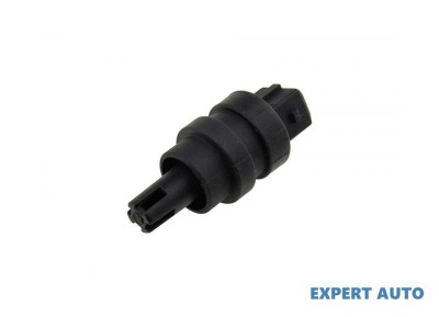 Senzor temperatura admisie SeAudi A4 (1994-2000) [8D2, B5] #1 foto