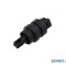 Senzor temperatura admisie SeAudi A4 (1994-2000) [8D2, B5] #1