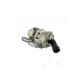 Pompă de recirculare cu rezistență 230V Hisense Originală pentru mașină de spălat vase Cod 910493
