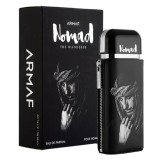 Armaf Nomad Apă de parfum pentru Bărbați EDP 100 ml