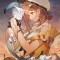 Atelier Ryza 2: Official Visual Collection
