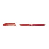 Cumpara ieftin Roller Frixion Point Pilot 0.5 mm varf fin Roller Pilot Frixion Point 0.5 mm rosu