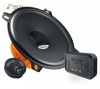 Dif Hertz DSK130.3 component