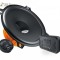 Dif Hertz DSK130.3 component
