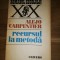 Recursul la metoda - Alejo Carpentier