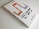 ELIE WIESEL, CELEBRARE HASIDICA. PORTRETE SI LEGENDE. CU EX-LIBRIS DRAGOS SEULEANU