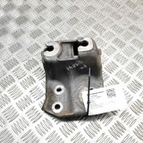 Suport Motor Dreapta Subaru Outback BS 2016 OEM 41032-AJ050 Original