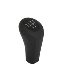 Nuca Schimbator BMW SERIA 1, SERIA 3, SERIA 5, SERIA 6, 5 TREPTE, Mega Drive