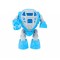 Robot galactic, Malplay 108448