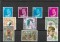 Foto  - 1