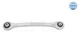 Brat suspensie roata Audi A6 C8, A7, E-Tron, Q5, Q7, Q8, Q8 E Tron, Q8 E-Tron SUV Motor 2.0 Tfsi quattro, parte montare partea de jos, Axa spate