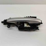 M&acirc;ner exterior ușă dreapta spate VOLVO XC90 II 2021 OEM: 31378254,39842721 28528953