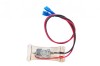 Senzor frigider, congelator, NO-FROST V3, Oem