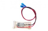 Senzor frigider, congelator, NO-FROST V3, Oem