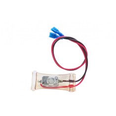 Senzor frigider, congelator, NO-FROST V3