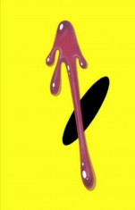 Watchmen, Hardcover/Alan Moore foto