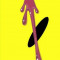 Watchmen, Hardcover/Alan Moore