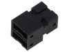 Splitter Conexiune PIN 2 DF51