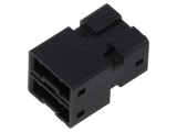 Splitter Conexiune PIN 2 DF51