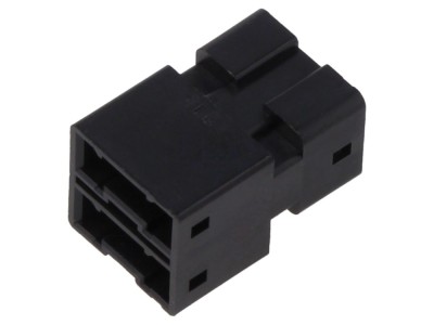 Splitter Conexiune PIN 2 DF51 foto